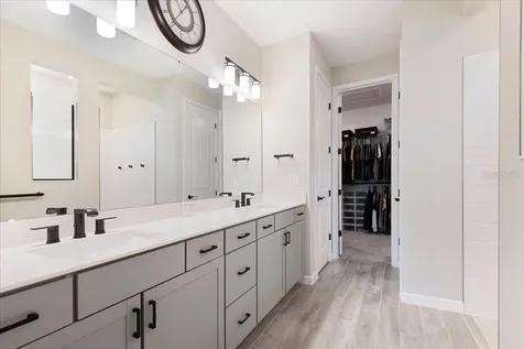 15363 Willow Ridge Drive Montverde FL 34756