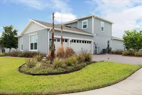 15363 Willow Ridge Drive Montverde FL 34756