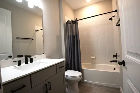 15363 Willow Ridge Drive Montverde FL 34756