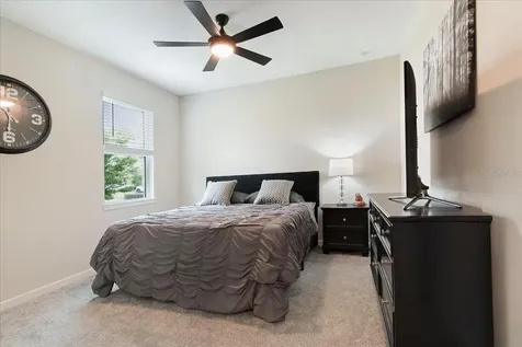 15363 Willow Ridge Drive Montverde FL 34756