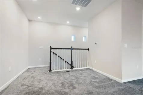 15363 Willow Ridge Drive Montverde FL 34756