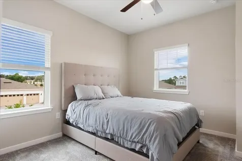15363 Willow Ridge Drive Montverde FL 34756