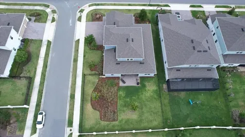 15363 Willow Ridge Drive Montverde FL 34756