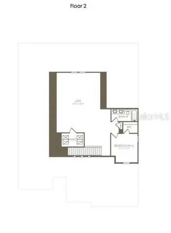 15363 Willow Ridge Drive Montverde FL 34756