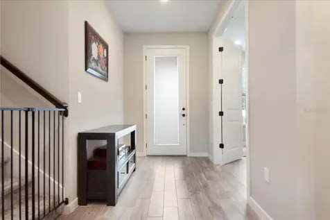 15363 Willow Ridge Drive Montverde FL 34756