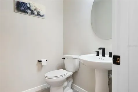15363 Willow Ridge Drive Montverde FL 34756