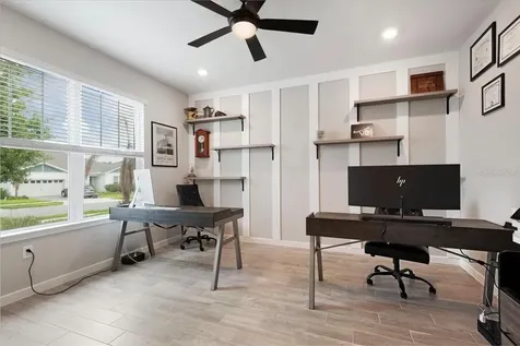 15363 Willow Ridge Drive Montverde FL 34756