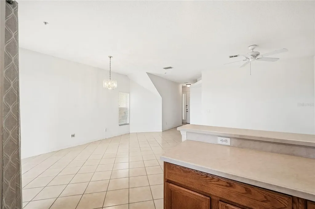 456 Scarlatti Court Ocoee FL 34761
