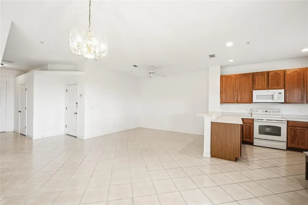 456 Scarlatti Court Ocoee FL 34761