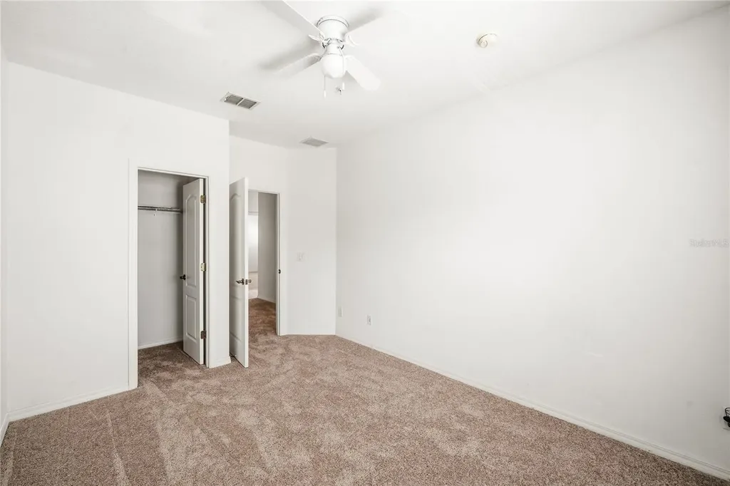 456 Scarlatti Court Ocoee FL 34761