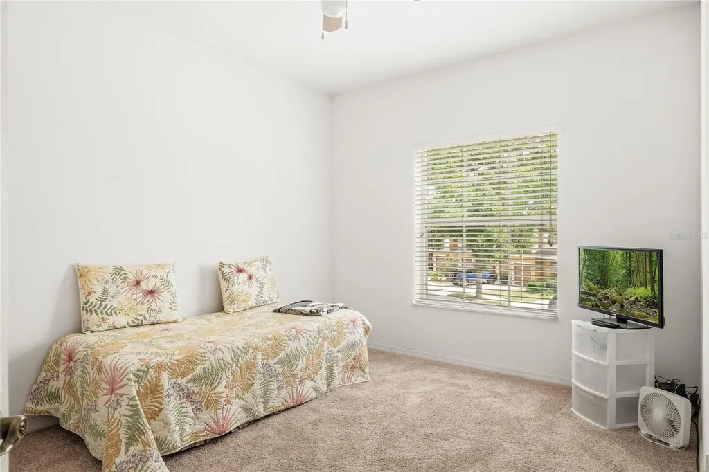 456 Scarlatti Court Ocoee FL 34761