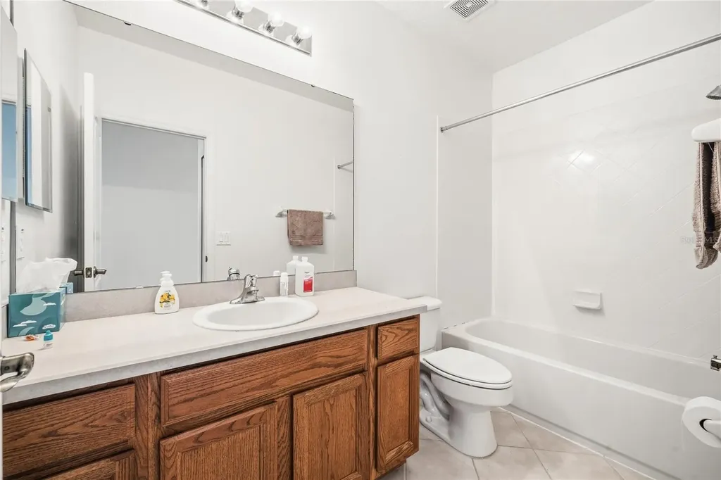 456 Scarlatti Court Ocoee FL 34761