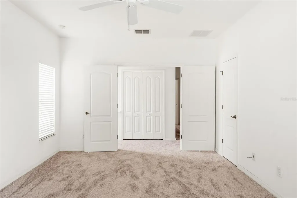 456 Scarlatti Court Ocoee FL 34761