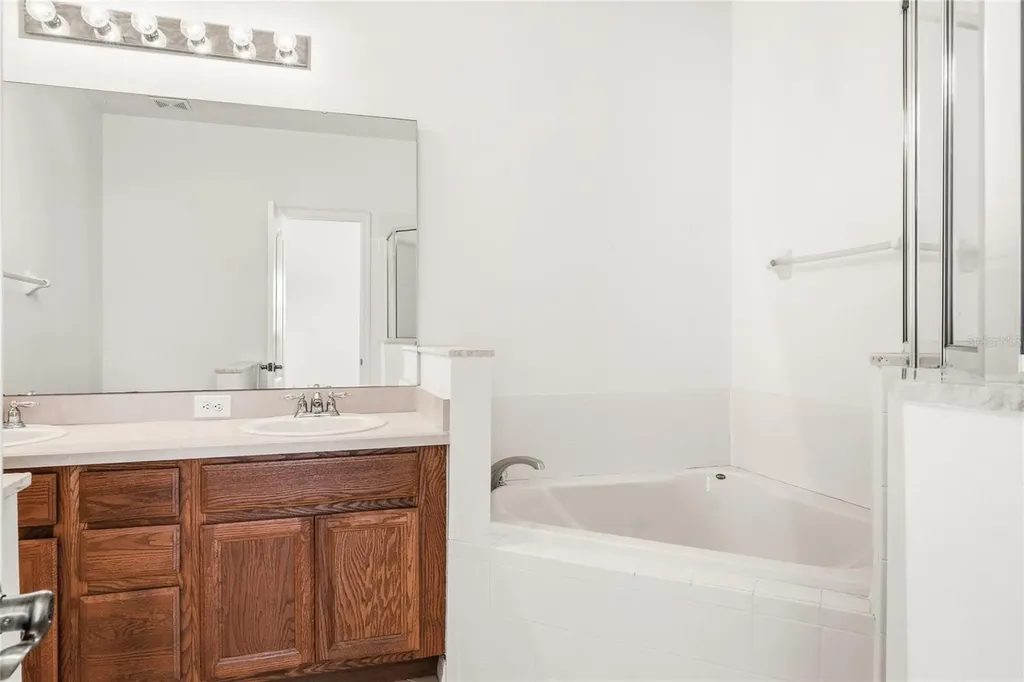 456 Scarlatti Court Ocoee FL 34761