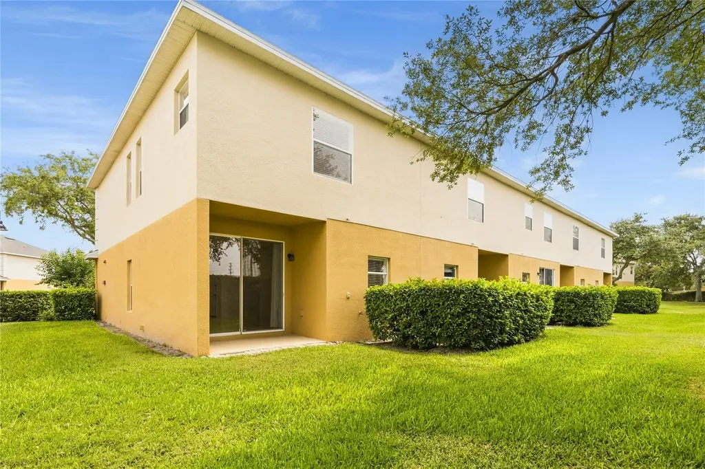 456 Scarlatti Court Ocoee FL 34761