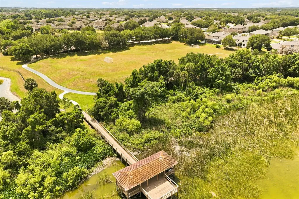 456 Scarlatti Court Ocoee FL 34761