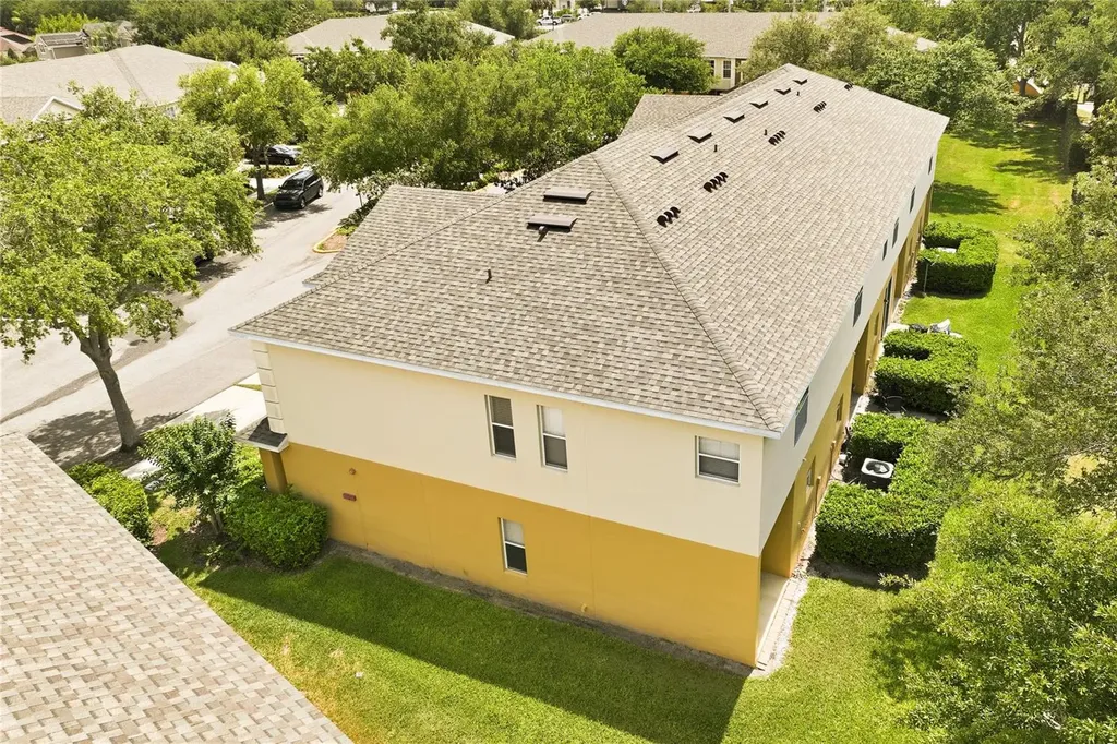 456 Scarlatti Court Ocoee FL 34761