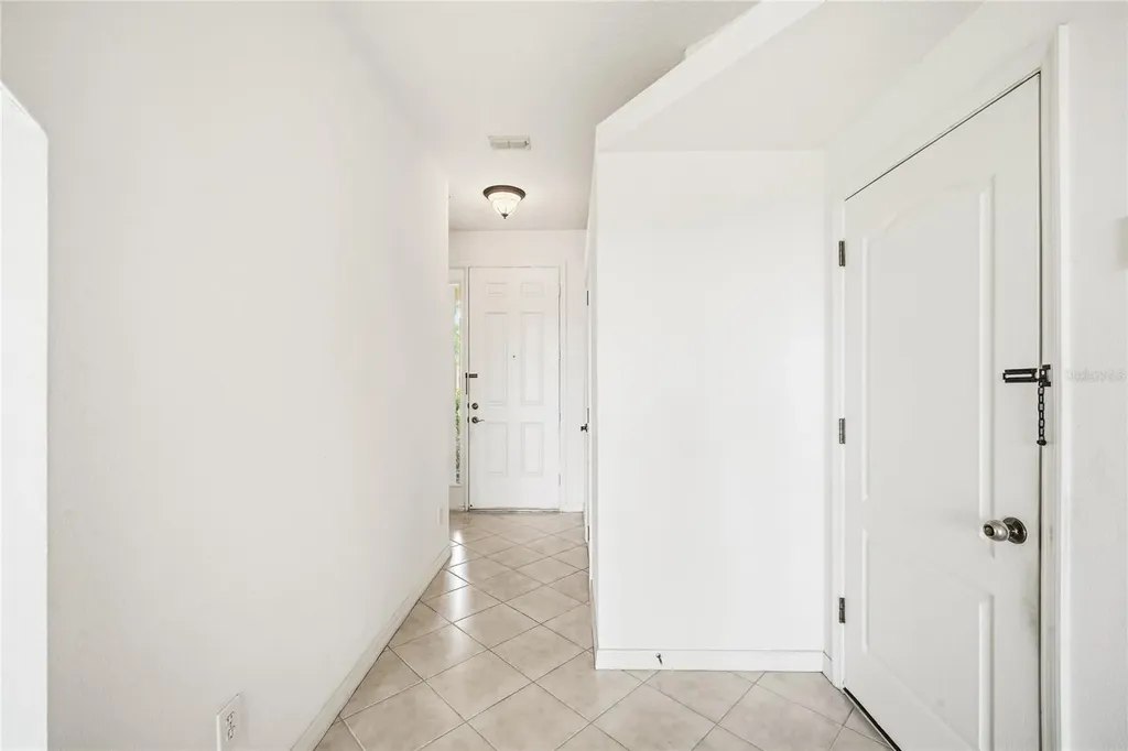456 Scarlatti Court Ocoee FL 34761