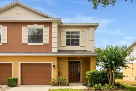 456 Scarlatti Court Ocoee FL 34761