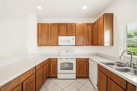 456 Scarlatti Court Ocoee FL 34761