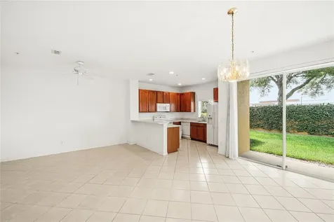 456 Scarlatti Court Ocoee FL 34761