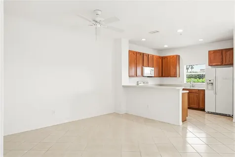 456 Scarlatti Court Ocoee FL 34761