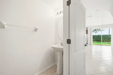 456 Scarlatti Court Ocoee FL 34761