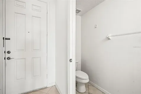 456 Scarlatti Court Ocoee FL 34761