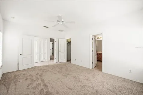 456 Scarlatti Court Ocoee FL 34761