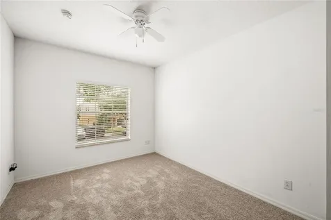 456 Scarlatti Court Ocoee FL 34761