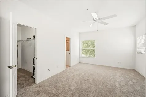 456 Scarlatti Court Ocoee FL 34761