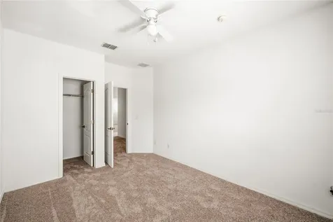 456 Scarlatti Court Ocoee FL 34761