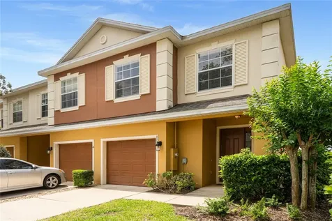 456 Scarlatti Court Ocoee FL 34761
