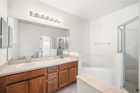 456 Scarlatti Court Ocoee FL 34761