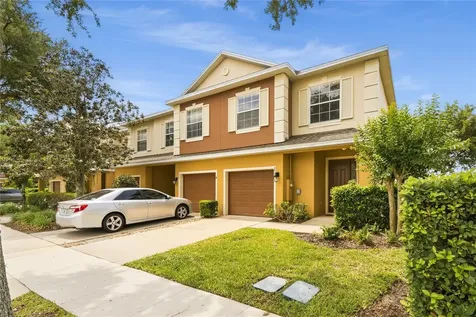 456 Scarlatti Court Ocoee FL 34761
