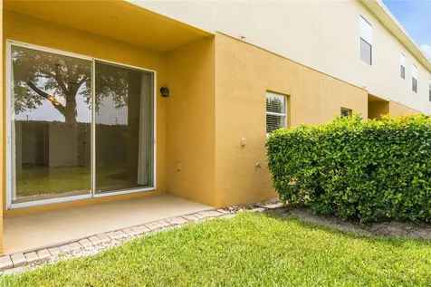456 Scarlatti Court Ocoee FL 34761