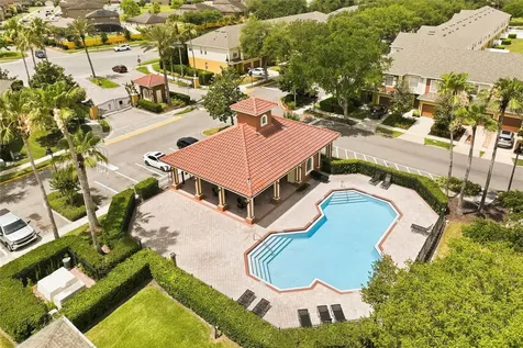 456 Scarlatti Court Ocoee FL 34761