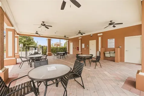 456 Scarlatti Court Ocoee FL 34761