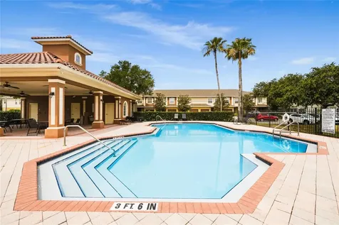 456 Scarlatti Court Ocoee FL 34761
