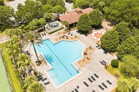 456 Scarlatti Court Ocoee FL 34761