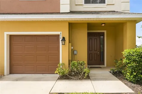 456 Scarlatti Court Ocoee FL 34761