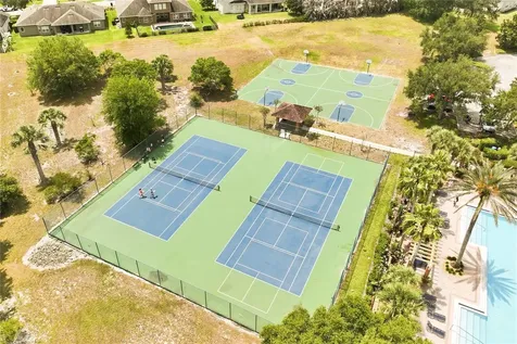 456 Scarlatti Court Ocoee FL 34761
