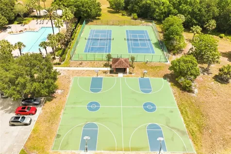 456 Scarlatti Court Ocoee FL 34761