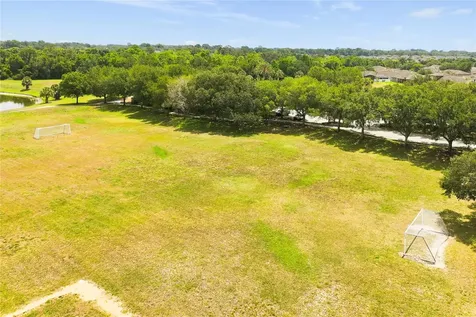 456 Scarlatti Court Ocoee FL 34761