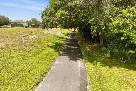 456 Scarlatti Court Ocoee FL 34761