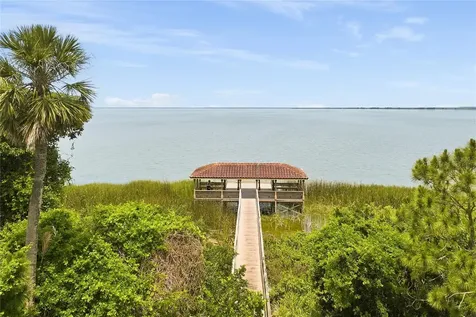 456 Scarlatti Court Ocoee FL 34761