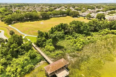 456 Scarlatti Court Ocoee FL 34761
