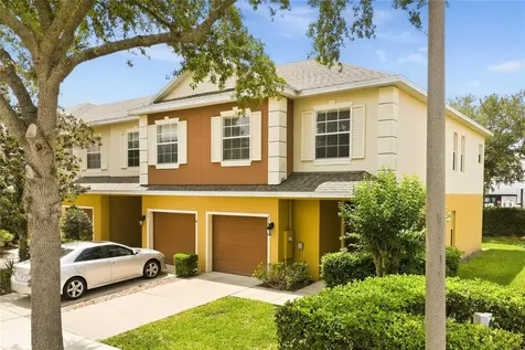 456 Scarlatti Court Ocoee FL 34761