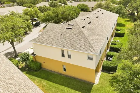 456 Scarlatti Court Ocoee FL 34761