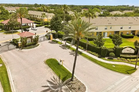 456 Scarlatti Court Ocoee FL 34761